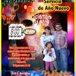 Meet your Posher, Max